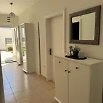 Apartman Antonio 1 Baška Voda