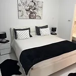 Antonio 1 Apartman