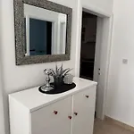 Apartman Antonio 1